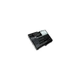 WX-6DCK-1-6T226 BATTERY International Lighting