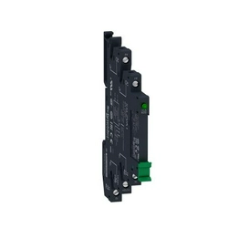 SSL1A12BDPV SSL1A12BDPV