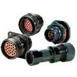 MTC-12-FF OMEGA Engineering