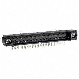 M80-5303442 HARWIN