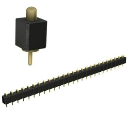 821-22-026-10-001101 MILL-MAX