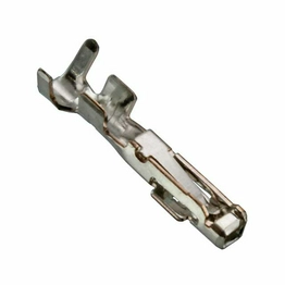 molex 5016471000 image