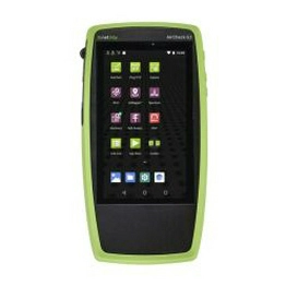 AIRCHECK-G3E-PRO AIRCHECK-G3E-PRO