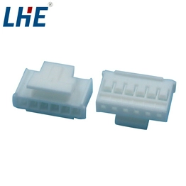 A2005-H06-1-V0-HF LHE