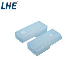 C3681-H02-1-TR-HF LHE