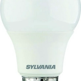 SYLVANIA 29636 image