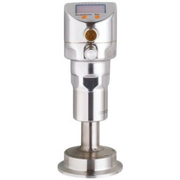 PI2304 ifm electronic