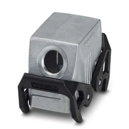 PHOENIX CONTACT 1412633 image