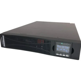 PowerPure RT 3 PowerPure RT 3