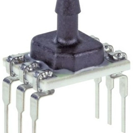 Honeywell ABPDANN001PGAA5 image