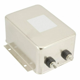 TE Connectivity 6609053-1 image