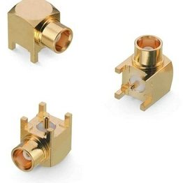 60611002111502 60611002111502