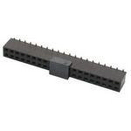 2214SM-40G-75-PCR 2214SM-40G-75-PCR