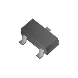 ACMSP3415-HF ACMSP3415-HF