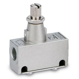 AS4200-F04-S AS4200-F04-S