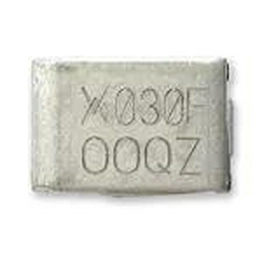 SMD030F-2. Littelfuse