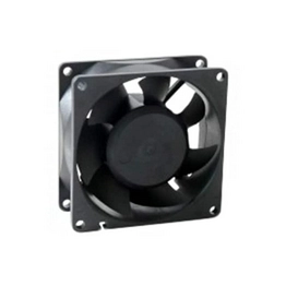 MR8032E12B1+6-FSR MECHATRONICS