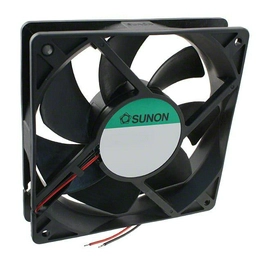 PMD2412PTB1-A.(2).GN Sunonwealth Electric