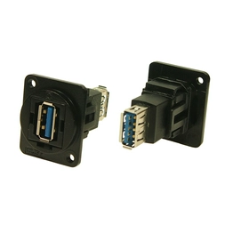 CP30205NM3B CP30205NM3B