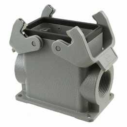 HARTING 09300100272 image