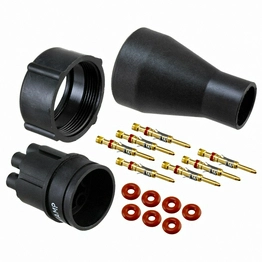 TE Connectivity 863024-2 image