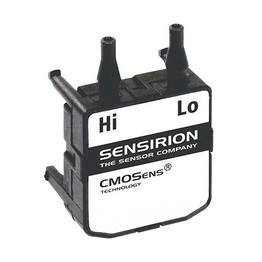 SDP1000-L05 SDP1000-L05