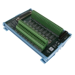 PCLD-8712-AE PCLD-8712-AE