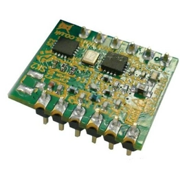 ZPT-8TD ZPT-8TD