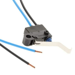 D2HW-C283M D2HW-C283M