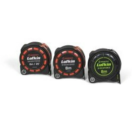 L1116BCM L1116BCM