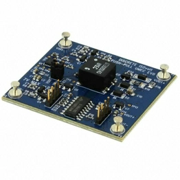ISOVOLT35-KIT ISOVOLT35-KIT