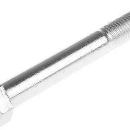 RS 279953 image
