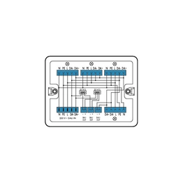 899-681/146-000 899-681/146-000