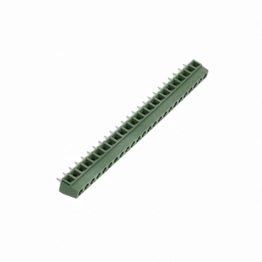 2-282837-4 2-282837-4