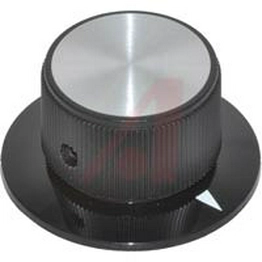 EH71-3F2S EH71-3F2S