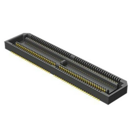 samtec LSH-030-01-G-D-A image