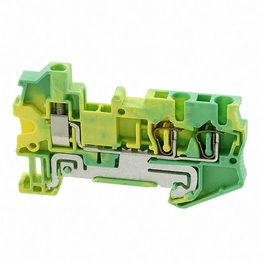 PHOENIX CONTACT 3033032 image