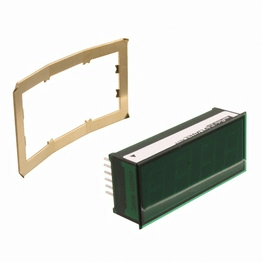 DMS-30PC-1-GS-C Murata Manufacturing