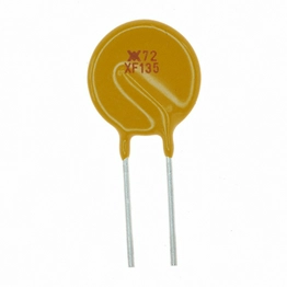 RXEF135-AP RXEF135-AP
