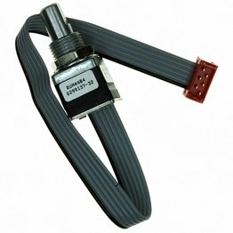 grayhill 62A11-01-060C image