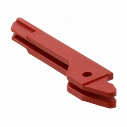 SCHROFF 60817096 image