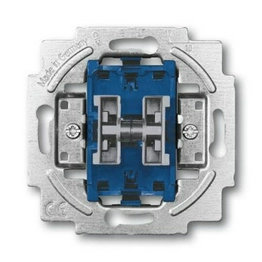 2400/6/6US-101 ABB