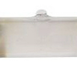 SUPRATEC HTC 400-241 230V R7S SUPRATEC HTC 400-241 230V R7S