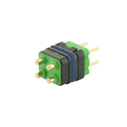 8MQ2M1220BN 8MQ2M1220BN