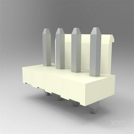 XKB Connectivity X9396WV-04-46SN image