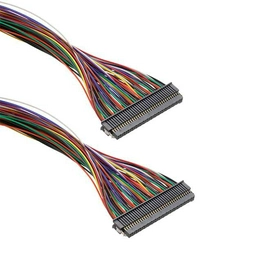 SFSD-35-28C-H-36.00-DR-NDX SFSD-35-28C-H-36.00-DR-NDX