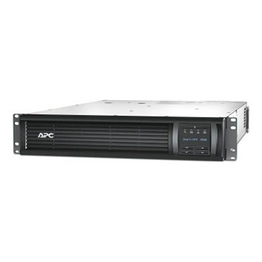 SMT3000RMI2UNC SMT3000RMI2UNC