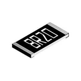 RN06D49R9CT5-25 RN06D49R9CT5-25