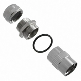 Souriau-Sunbank UT014JCS image