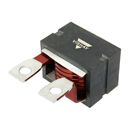 Vishay Intertechnology IPLA32L1R0KD image